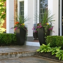 Custom Environments Landscape and Design - Landscape Designers & Consultants