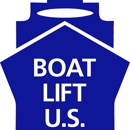 Fix Marine Supply - Boat Lifts