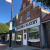 Jaarsma Bakery gallery