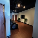 Medical Health Solutions Edgewater - Weight Control Services