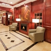 Holiday Inn Express & Suites Guymon By IHG gallery