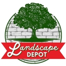 Landscape Depot - Landscape Designers & Consultants
