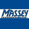 Massey Services Pest Control gallery