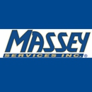 Massey Services Pest Control - Termite Control