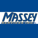 Massey Services Inc - Pest Control Services