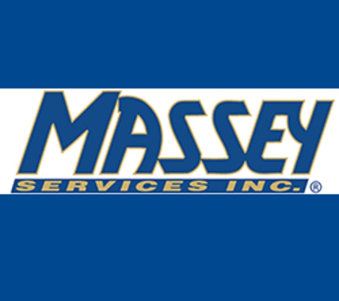 Massey Services Inc - Longwood, FL