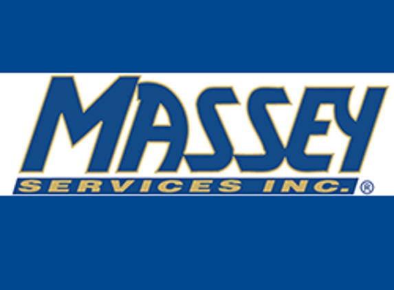 Massey Services Pest Control - Moore, OK