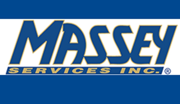 Massey Services Pest Control - Cleveland, TN