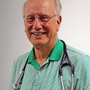 Dr. Mark Lester Fruiterman, MD