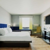 Microtel Inn & Suites by Wyndham Amarillo West gallery