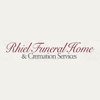 Rhiel  Funeral Home & Cremation Services gallery