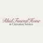 Rhiel Funeral Home & Cremation Services