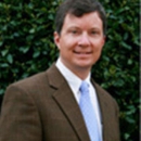 Dr. Erik J Simchuk, MD - Physicians & Surgeons