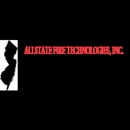 Allstate Fire Technologies Inc - Fire Protection Equipment & Supplies