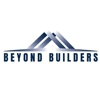Beyond Builders gallery