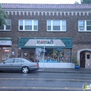 Hawaii General Store - Art Galleries, Dealers & Consultants