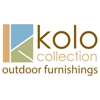 Kolo Collection gallery