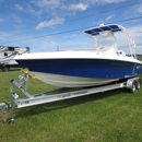 Owensboro RV - Recreational Vehicles & Campers-Repair & Service