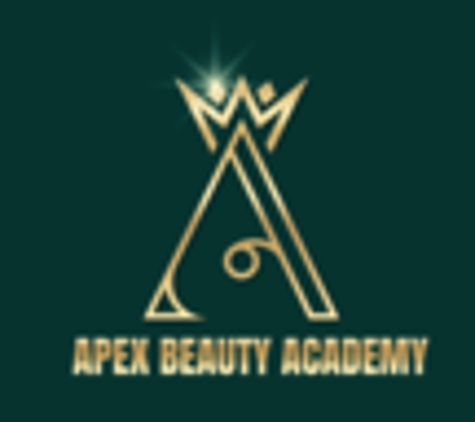 Apex Beauty Academy - Charlotte, NC