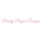 Brushy Bayou Designs