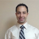 Dr. David D Tepel, DMD - Dentists