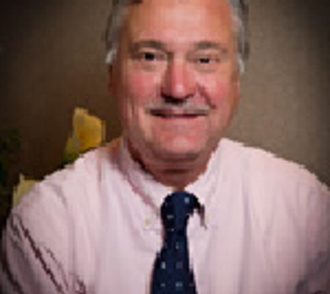 Ralph Karol Sambor, DMD - Plainville, CT