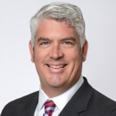 Langford, Michael R