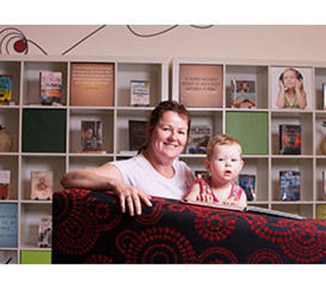 Western Downs Regional Council
