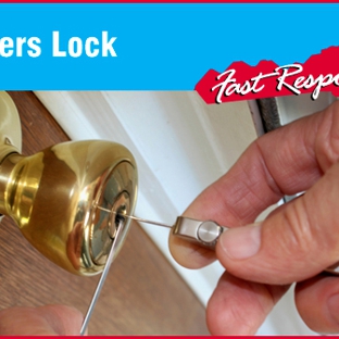 Pine Rivers Locksmiths - Lawnton, QLD. Value For Money