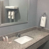 Days Inn & Suites gallery