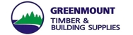 Greenmount Timber & Building Supplies - Floors - Wood