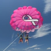 Catalina Xtreme Parasail gallery