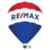 Eric Nabors, NABORS REALTY GROUP_powered by RE/MAX CROWN REALTY gallery