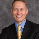 Komoroske, Nathan - Investment Advisory Service