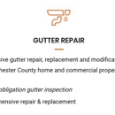 The Gutter Pros of Westchester - Gutters & Downspouts Cleaning