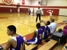 Katy Junior High School - Middle Schools