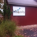 dragonfly kids consignment - Consignment Service