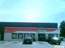 Homepage  Alta Convenience Store