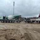 Bos Concrete - Concrete Equipment & Supplies