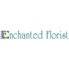 Enchanted Florist gallery