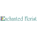 Enchanted Florist - Florists