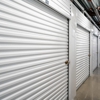 StorageMart gallery