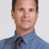 Dr. Landon L Riggs, MD gallery