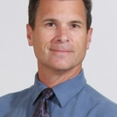 Dr. Landon L Riggs, MD - Physicians & Surgeons