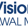 New Vision at Trinity Health Grand Haven gallery