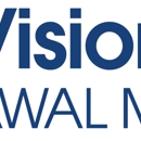 New Vision at Trinity Health Grand Haven - Drug Abuse & Addiction Centers