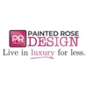 Painted Rose Design gallery