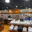 Brooks Brothers Factory Store - Outlet Stores