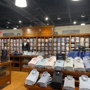 Brooks Brothers Factory Store