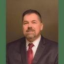 Scott Faulconer - State Farm Insurance Agent - Insurance